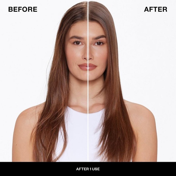 IGK First Class Charcoal Detox Dry Shampoo - Picture 3 of 9